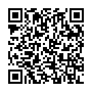 C&oacute;digo QR con el enlace al titular Educación integral y personalizada en el Colegio Paula Montal de Astorga