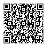 C&oacute;digo QR con el enlace al titular Unos 400 fieles veneran a la Virgen de la Velilla en la romería de Valderrueda-Valdetuéjar