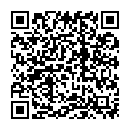 C&oacute;digo QR con el enlace al titular Las mejores imágenes de la romería de Valderrueda-Valdetuéjar en la Virgen de la Velilla