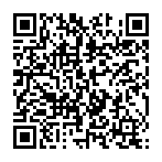 C&oacute;digo QR con el enlace al titular La Encina tendrá en las orquestas «el plato fuerte» con 300.000 euros de inversión