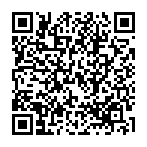 C&oacute;digo QR con el enlace al titular Mañueco pide a los nuevos consejeros «trabajo para continuar con la transformación» de la Comunidad