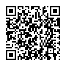 C&oacute;digo QR con el enlace al titular Burgo Nuevo pierde otra tienda textil