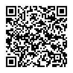 C&oacute;digo QR con el enlace al titular Dos medallas y cuatro finalistas para el ULE Sprint en el Campeonato de España Sub23
