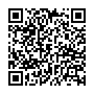 C&oacute;digo QR con el enlace al titular La resaca de la fiesta en León: arranca un bolardo y lo arroja al parking de Santo Domingo