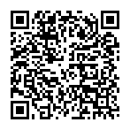 C&oacute;digo QR con el enlace al titular La música y la naturaleza invaden esta semana La Térmica Cultural de Ponferrada