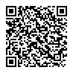 C&oacute;digo QR con el enlace al titular Fallece un joven de 18 años tras salirse de la vía en la ZA-P-2554, en Rosinos de Vidriales