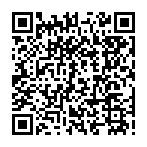 C&oacute;digo QR con el enlace al titular Mañueco pide a sus nuevos consejeros 