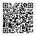 C&oacute;digo QR con el enlace al titular Mañueco pide a sus consejerías mantener los esfuerzos para avanzar con el proceso de transformación de Castilla y León