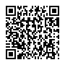 C&oacute;digo QR con el enlace al titular El PP de San Andrés pide al consistorio impulsar el parking de autocaravanas del municipio