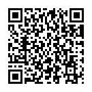 C&oacute;digo QR con el enlace al titular La Orquesta Mondragón, en concierto en Santa María del Páramo