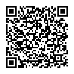 C&oacute;digo QR con el enlace al titular Boñar desafía a los amantes del ciclismo de montaña con su nuevo Reto BTT