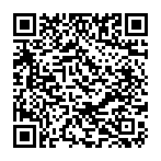 C&oacute;digo QR con el enlace al titular Grajal de Campos resonará con el II Festival Internacional de Música Antigua