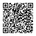 C&oacute;digo QR con el enlace al titular Fin de semana trágico en la montaña de León con un muerto y cinco rescates
