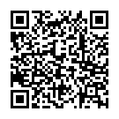 C&oacute;digo QR con el enlace al titular La extraña muerte de Marina en una moto de agua