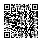 C&oacute;digo QR con el enlace al titular El legado leonés de Gaudí suma fuerzas para ser Patrimonio de la Humanidad