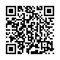 C&oacute;digo QR con el enlace al titular VÍDEO | Así fue el espectáculo berciano de fuegos artificiales que cerró los SanFermines de Pamplona
