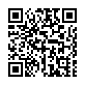 C&oacute;digo QR con el enlace al titular Casi 13.000 personas aterrizaron en el Planeta Sound durante el fin de semana