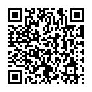 C&oacute;digo QR con el enlace al titular FOTOGALERÍA | Arranca la temporada 2024/2025 de la Ponferradina