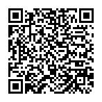C&oacute;digo QR con el enlace al titular Detienen a un hombre que intentaba forzar la puerta de una farmacia de León con un destornillador y una llave inglesa