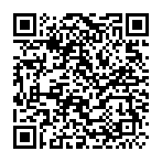 C&oacute;digo QR con el enlace al titular Abierto el proceso de selección de arrendatarios para las viviendas de los camineros