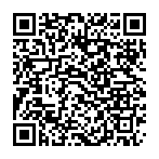 C&oacute;digo QR con el enlace al titular El Museo Casa Botines Gaudí y el Palacio de Gaudí suman fuerzas para convertirse en Patrimonio de la Humanidad