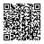 C&oacute;digo QR con el enlace al titular Continúa abierto el plazo de inscripción de las actividades gratuitas de multiaventura y excursiones de LeónJoven