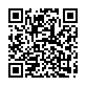 C&oacute;digo QR con el enlace al titular La Bañeza celebra su Primera Ronda Tradicional