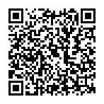 C&oacute;digo QR con el enlace al titular León brilla en el Campeonato Autonómico Junior de Deportes Autóctonos