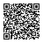 C&oacute;digo QR con el enlace al titular Riaño impartirá un curso de bolos para crear cantera entre los más pequeños