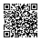 C&oacute;digo QR con el enlace al titular El desalojo del chalé de Los Osorios obliga a movilizar a los bomberos de León