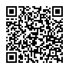 C&oacute;digo QR con el enlace al titular Las ancas de rana son protagonistas en La Bañeza
