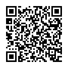 C&oacute;digo QR con el enlace al titular La Cultural ya tiene a su jugón: Txus Alba llega al equipo