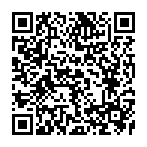 C&oacute;digo QR con el enlace al titular Almanza tendrá un centro logístico de biomasa forestal por 756.000 euros