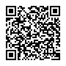 C&oacute;digo QR con el enlace al titular Valencia de Don Juan se convirtió en un auténtico cuento