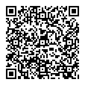 C&oacute;digo QR con el enlace al titular Casa Botines y Palacio de Gaudí se unen para convertir la obra de este arquitecto en Patrimonio ...
