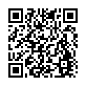 C&oacute;digo QR con el enlace al titular Una denuncia en Ponferrada por conducir sin permiso de circulación