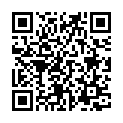 C&oacute;digo QR con el enlace al titular Tudanca tiende la mano a Mañueco para acuerdos “puntuales” pero advierte que “si va a seguir gobernando igual” mantendrán su “oposición férrea”