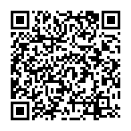 C&oacute;digo QR con el enlace al titular La Guardia Civil incorpora al Grupo Especial de Actividades Subacuáticas en la búsqueda del desaparecido en Crémenes