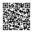 C&oacute;digo QR con el enlace al titular Tráfico apunta a la velocidad como el principal factor en los accidentes viales