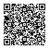 C&oacute;digo QR con el enlace al titular Cientos de fieles veneran a la Virgen de la Velilla en la romería de Valderrueda-Valdetuéjar