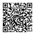 C&oacute;digo QR con el enlace al titular El derribo de la Casa del Cura dotará de un nuevo aparcamiento a Navatejera