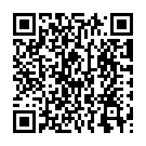 C&oacute;digo QR con el enlace al titular Messi se queda solo en el Olimpo