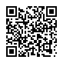 C&oacute;digo QR con el enlace al titular El sonido cubano de Néstor resuena de forma clandestina en León