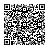 C&oacute;digo QR con el enlace al titular Efectivos subacuáticos se suman a la búsqueda en el río Esla al hombre desaparecido en Las ...