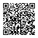 C&oacute;digo QR con el enlace al titular El 88,89% del alumnado supera la convocatoria extraordinaria de la EBAU en Ponferrada
