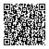 C&oacute;digo QR con el enlace al titular Marco Morala se compromete a colaborar en el crecimiento del Centro Integrado de Formación Profesional