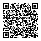 C&oacute;digo QR con el enlace al titular Ponferrada guarda un minuto de silencio por las últimas víctimas de violencia de género en España