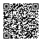 C&oacute;digo QR con el enlace al titular El dispositivo de búsqueda del inglés desaparecido el jueves en Las Salas se amplía al cauce del río Esla