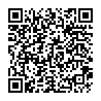 C&oacute;digo QR con el enlace al titular El Planeta Sound cerró su cuarta edición con casi 13.000 asistentes