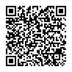 C&oacute;digo QR con el enlace al titular Botines de León y el Palacio de Gaudí de Astorga quieren ser Patrimonio de la Humanidad